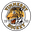 Vimmerby HC logo