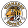 Vimmerby HC logo