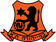 Bnei Yehuda Tel Aviv logo