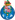 FC Porto logo