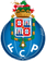 FC Porto logo