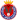 Club Deportiva Minera logo