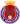 Club Deportiva Minera logo