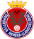 Club Deportiva Minera logo