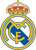 Real Madrid CF