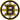 Boston Bruins logo