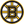 Boston Bruins logo
