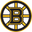 Boston Bruins logo