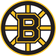 Boston Bruins logo