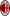 Milan logo