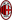 Milan logo