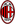 Milan logo
