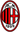 Milan logo