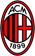 Milan logo