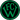 Wacker Innsbruck logo