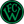 Wacker Innsbruck logo