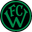 Wacker Innsbruck logo