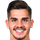 Andre Silva avatar