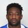 Victor Demba Bindia