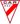 Always Ready logo