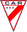 Always Ready logo