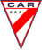 Always Ready logo