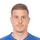 Nicklas Savolainen avatar