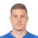 Nicklas Savolainen