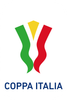 Coppa Italia logo