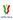 Coppa Italia