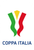 Coppa Italia