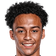 Malachi Hardy