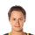 Valter Lindberg avatar
