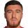 Sherzod Nasrullaev avatar