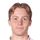 William Andersson avatar