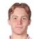 William Andersson