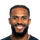 Person avatar
