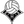 Sandnes HK logo
