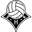 Sandnes HK logo