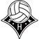 Sandnes HK logo