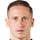 Nuno Santos avatar