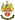 Hitchin Town logo