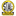 Staalkameratene logo