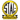 Stålkameratene logo