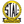 Stålkameratene logo