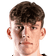 Tobias Guddal