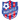 FC Marchfeld Donauauen logo