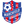 FC Marchfeld Donauauen logo