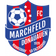 FC Marchfeld Donauauen logo
