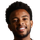 Person avatar